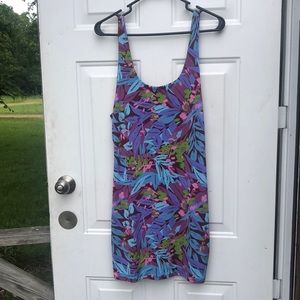 Fun! Flirty! Casual!